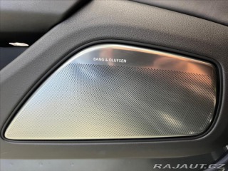 Audi S8 4,0 TFSI QUATTRO EXCLUSIV 2016