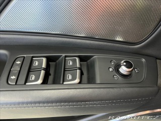 Audi S8 4,0 TFSI QUATTRO EXCLUSIV 2016