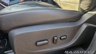Ford Kuga 2,0 TDCi AWD 1800