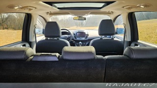 Ford Kuga 2,0 TDCi AWD 1800