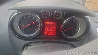 Opel Meriva b 1800