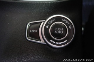 Suzuki SX4 S-Cross 1.4BoosterJet,Eleganc,4x4 1800