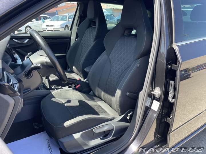 Škoda Scala 1,0 TSi 85kW Dynamic-Styl 2019