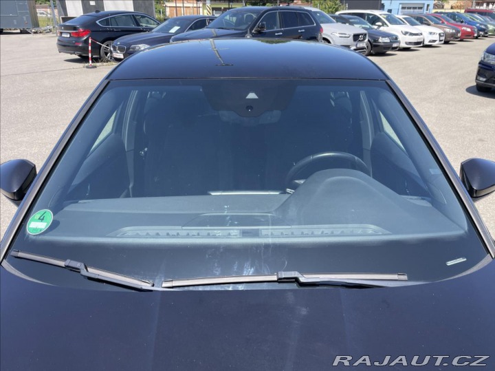 Škoda Scala 1,0 TSi 85kW Dynamic-Styl 2019