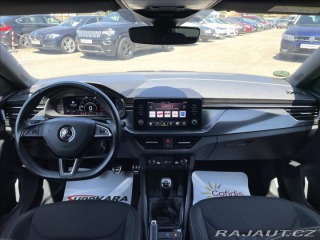 Škoda Scala 1,0 TSi 85kW Dynamic-Styl 2019