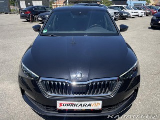 Škoda Scala 1,0 TSi 85kW Dynamic-Styl 2019