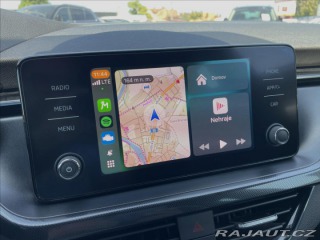 Škoda Scala 1,0 TSi 85kW Dynamic-Styl 2019