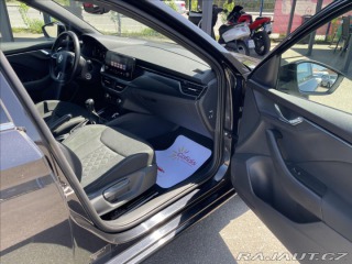 Škoda Scala 1,0 TSi 85kW Dynamic-Styl 2019