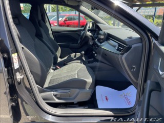 Škoda Scala 1,0 TSi 85kW Dynamic-Styl 2019