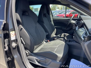 Škoda Scala 1,0 TSi 85kW Dynamic-Styl 2019