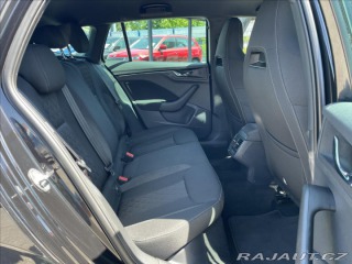 Škoda Scala 1,0 TSi 85kW Dynamic-Styl 2019