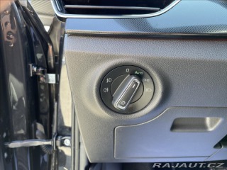 Škoda Scala 1,0 TSi 85kW Dynamic-Styl 2019