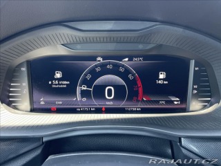 Škoda Scala 1,0 TSi 85kW Dynamic-Styl 2019