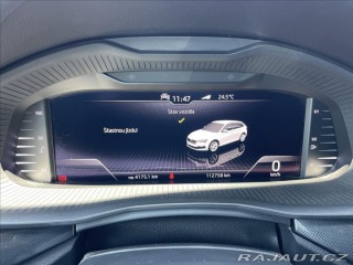 Škoda Scala 1,0 TSi 85kW Dynamic-Styl 2019