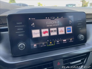 Škoda Scala 1,0 TSi 85kW Dynamic-Styl 2019