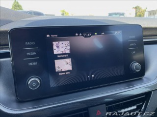 Škoda Scala 1,0 TSi 85kW Dynamic-Styl 2019