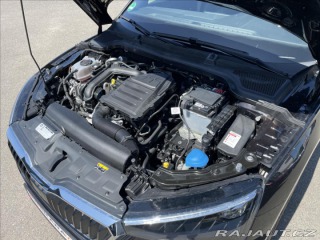 Škoda Scala 1,0 TSi 85kW Dynamic-Styl 2019