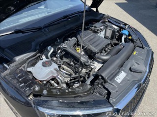 Škoda Scala 1,0 TSi 85kW Dynamic-Styl 2019