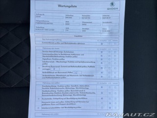 Škoda Scala 1,0 TSi 85kW Dynamic-Styl 2019