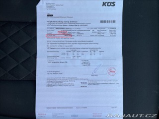Škoda Scala 1,0 TSi 85kW Dynamic-Styl 2019