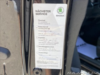 Škoda Scala 1,0 TSi 85kW Dynamic-Styl 2019