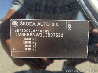 Škoda Scala 1,0 TSi 85kW Dynamic-Styl 2019
