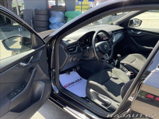 Škoda Scala 1,0 TSi 85kW Dynamic-Styl 2019