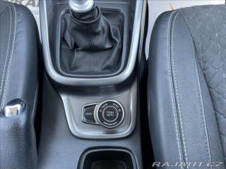 Suzuki Vitara 1,4 T LPG 103kW AllGrip 4 2019