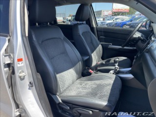 Suzuki Vitara 1,4 T LPG 103kW AllGrip 4 2019