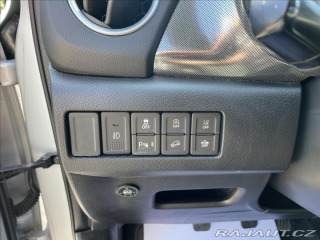 Suzuki Vitara 1,4 T LPG 103kW AllGrip 4 2019