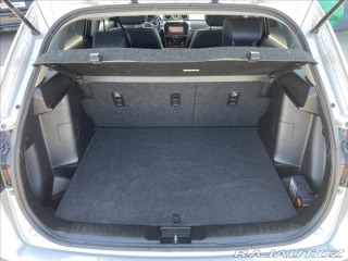 Suzuki Vitara 1,4 T LPG 103kW AllGrip 4 2019