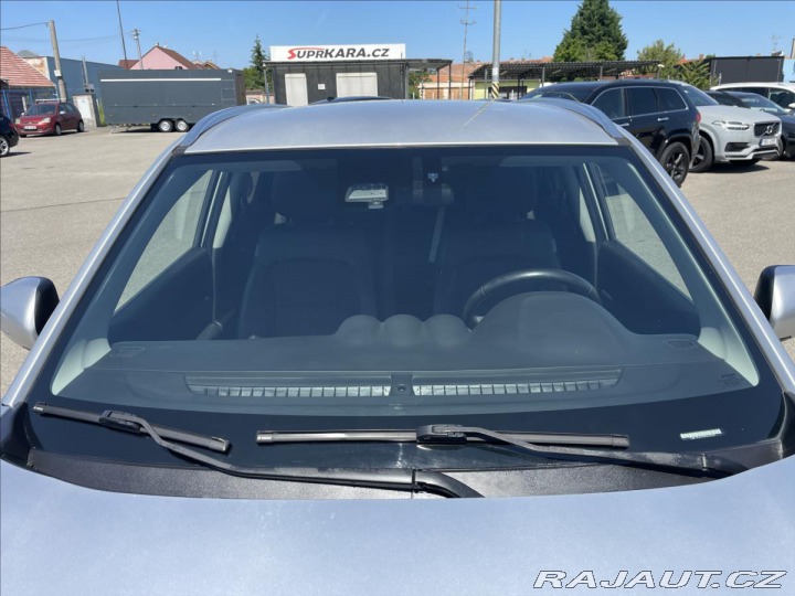 Suzuki Vitara 1,4 T LPG REZERVACE 2019