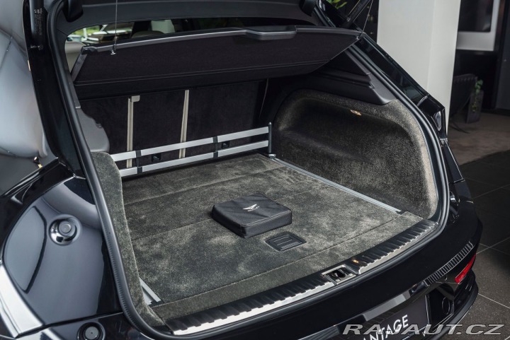 Bentley Bentayga  2021