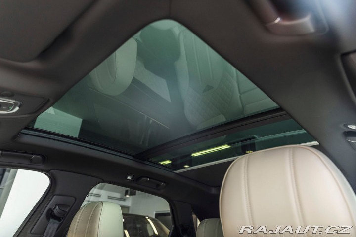 Bentley Bentayga  2021