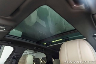 Bentley Bentayga  2021