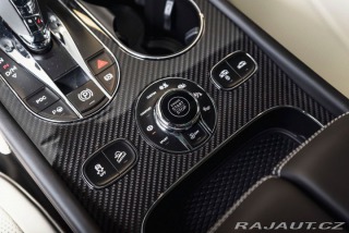 Bentley Bentayga  2021