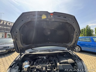Volkswagen Caddy 1,6 TDI 75 KW 2X KOLA 2015
