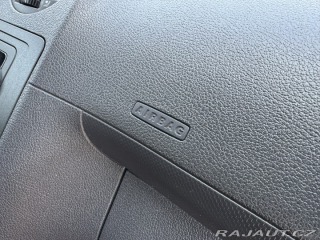 Volkswagen Caddy 1,6 TDI 75 KW 2X KOLA 2015
