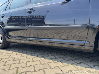 Škoda Octavia 1,9 TDI 77 KW BRZDY 2.MAJ 2008