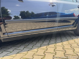Škoda Octavia 1,9 TDI 77 KW BRZDY 2.MAJ 2008