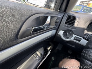 Škoda Octavia 1,9 TDI 77 KW BRZDY 2.MAJ 2008