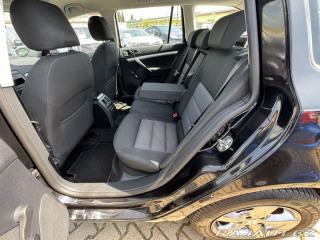 Škoda Octavia 1,9 TDI 77 KW BRZDY 2.MAJ 2008
