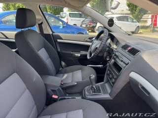 Škoda Octavia 1,9 TDI 77 KW BRZDY 2.MAJ 2008