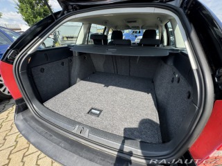 Škoda Octavia 1,9 TDI 77 KW BRZDY 2.MAJ 2008