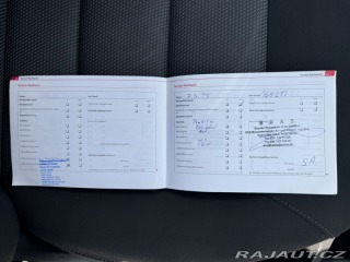 Škoda Octavia 1,9 TDI 77 KW BRZDY 2.MAJ 2008