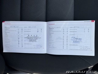 Škoda Octavia 1,9 TDI 77 KW BRZDY 2.MAJ 2008
