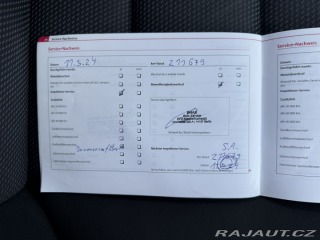 Škoda Octavia 1,9 TDI 77 KW BRZDY 2.MAJ 2008