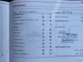 Škoda Octavia 1,9 TDI 77 KW BRZDY 2.MAJ 2008