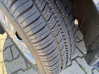 Škoda Octavia 1,9 TDI 77 KW STK BEZ DPF 2006