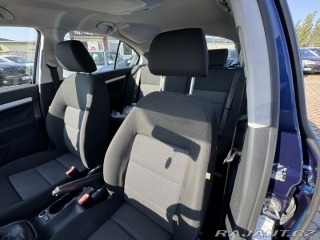 Škoda Octavia 1,9 TDI 77 KW STK BEZ DPF 2006